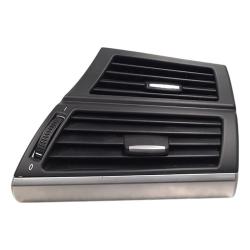 BMW Dashboard Air Vent O/S Drivers Right E70 E71 E72 X5 X6