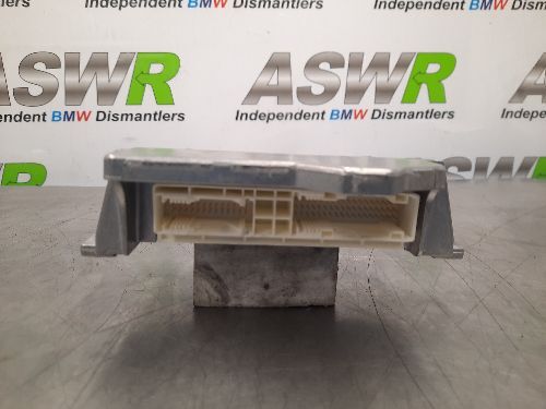 BMW Airbag ECU Control Module E70 E71 X5 X6