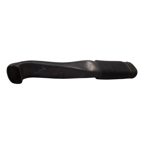 BMW Air Intake Duct E70 X5 E71 X6 M57N2 Diesel