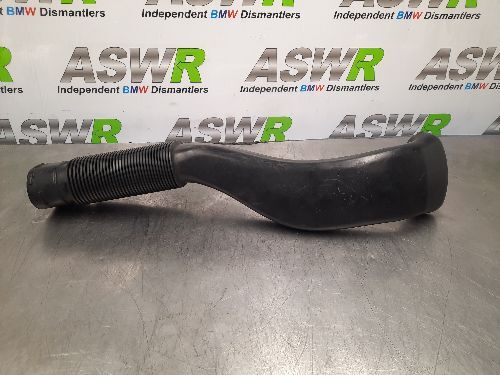BMW Air Intake Duct E70 X5 E71 X6 M57N2 Diesel