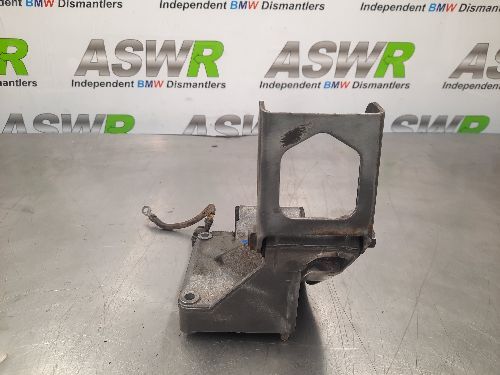 BMW E30 3 SERIES M40 Petrol Alternator Supporting Bracket
