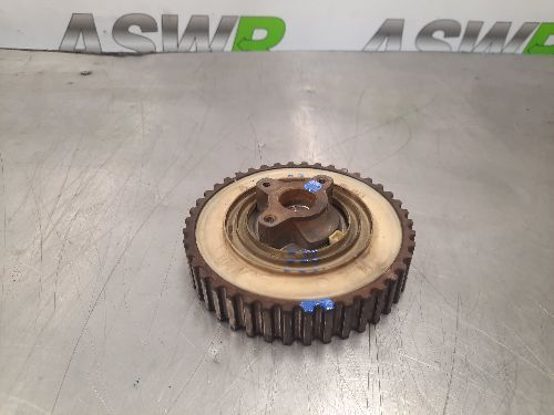 BMW E30 E36 E34 3 5 SERIES 1.6 1.8 M40 Tooth Belt Gear Wheel