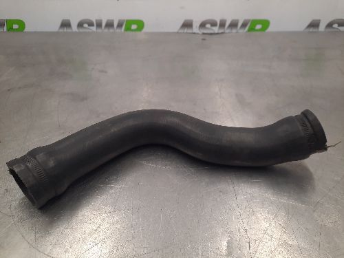 BMW E30 3 SERIES 316i 318i M40 Radiator Top Hose