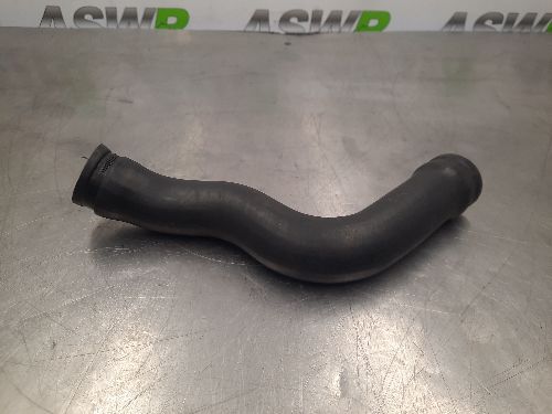 BMW E30 3 SERIES 316i 318i M40 Radiator Top Hose
