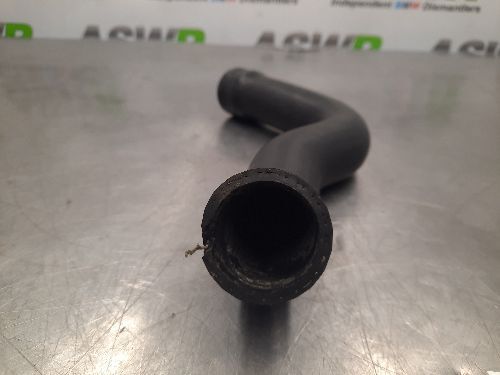 BMW E30 3 SERIES 316i 318i M40 Radiator Top Hose