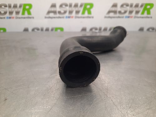 BMW E30 3 SERIES 316i 318i M40 Radiator Top Hose