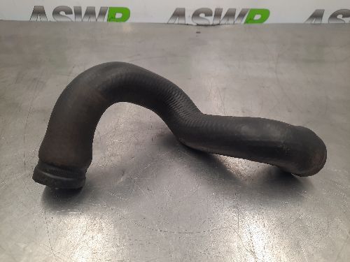 BMW Bottom Radiator Coolant Hose E30 3 SERIES M40 Petrol