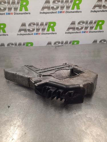 BMW E30 E36 3 SERIES E34 5 SERIES M40 Upper Timing Case