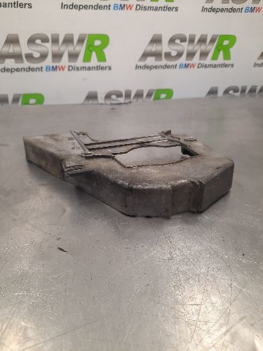 BMW E30 E36 3 SERIES E34 5 SERIES M40 Upper Timing Case