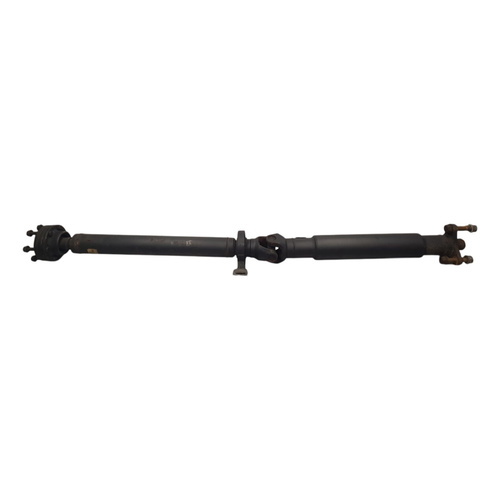 BMW E31 8 SERIES M62 Petrol Automatic Propshaft L=1330mm