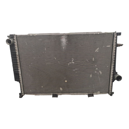 BMW Coolant Radiator M60 M62 E34 E32 E31 5 7 8 SERIES