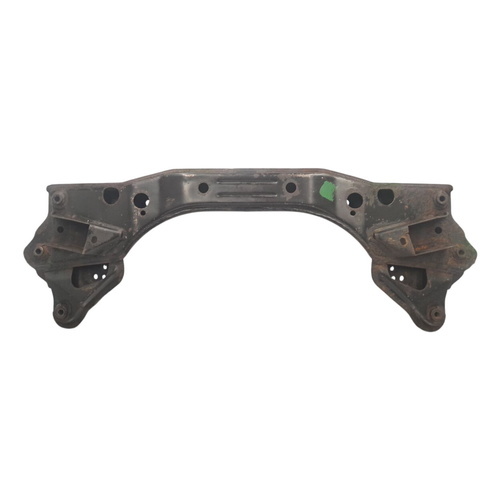 BMW E31 8 SERIES Front Engine Subframe