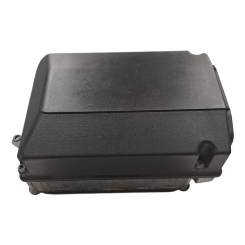 BMW E31 8 SERIES Fuse Box Housing Casing