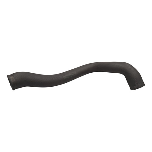 BMW E31 8 SERIES M60 M62 Petrol Bottom Radiator Coolant Hose