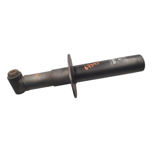 BMW Front Bumper Shock Absorber E31 8 SERIES