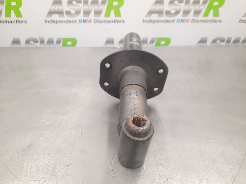 BMW Front Bumper Shock Absorber E31 8 SERIES