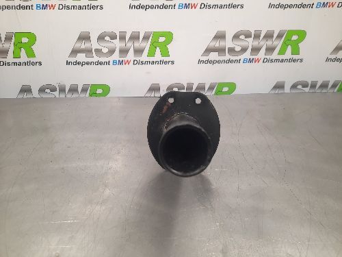 BMW Front Bumper Shock Absorber E31 8 SERIES