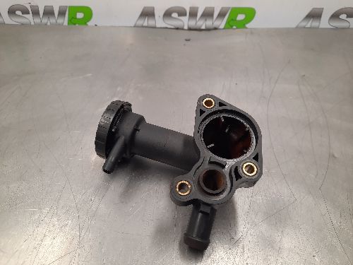 MINI R50 R52 Petrol W10 Thermostat Housing