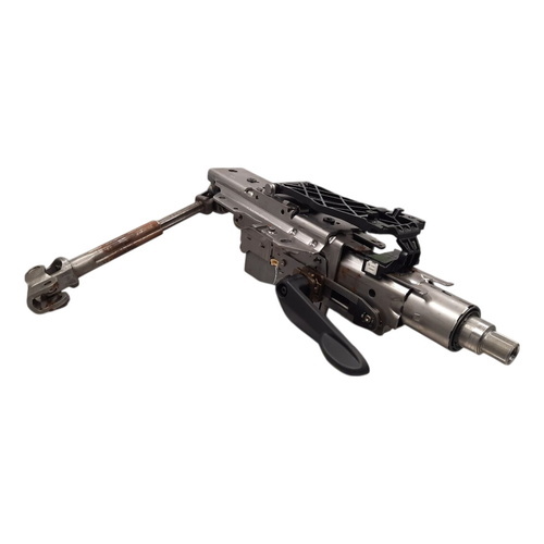 MINI COOPER Manually Adjust Steering Column R55 R56 R57 R58