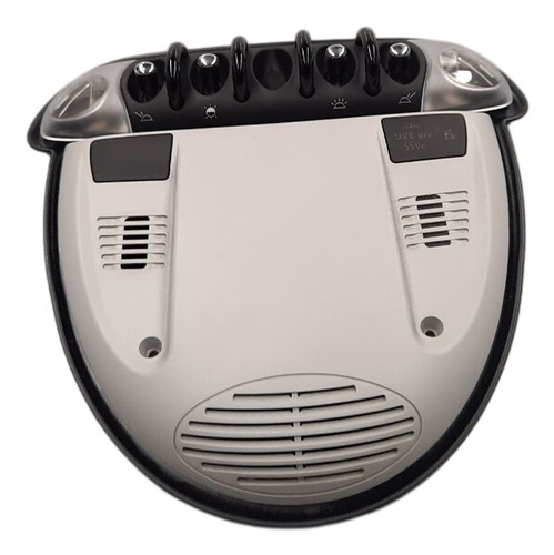MINI R55 R56 R60 R61 Interior Roof Light Assembly