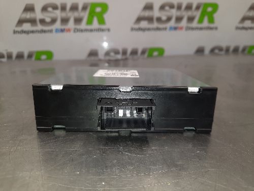 BMW E81 E82 E90 E91 1 3 SERIES DC DC Torque Converter Module