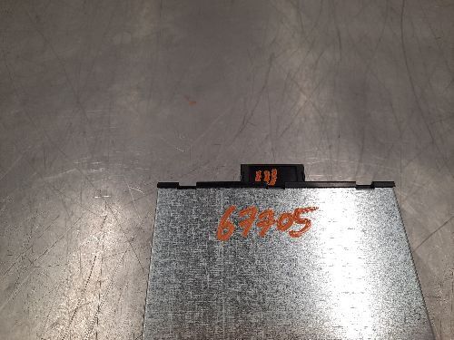 BMW E81 E82 E90 E91 1 3 SERIES DC DC Torque Converter Module