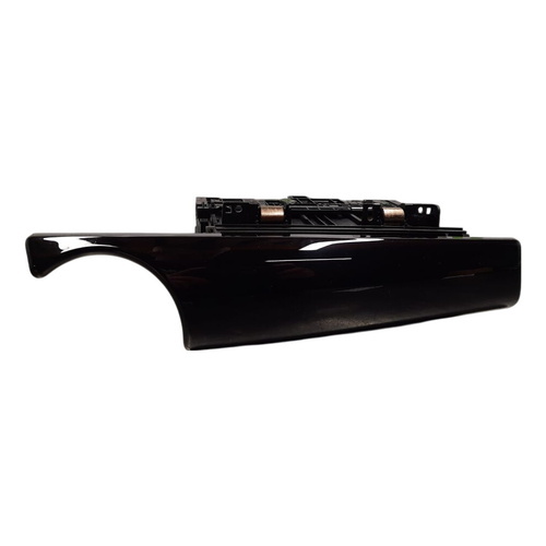 MINI COOPER Dashboard Storage Tray R55 R56 R57 R58 R59