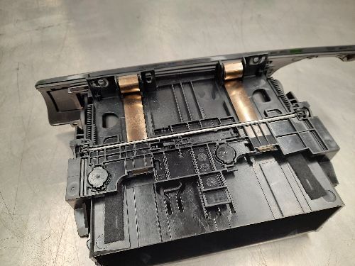 MINI COOPER Dashboard Storage Tray R55 R56 R57 R58 R59