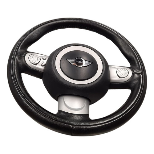 MINI COOPER S Steering Wheel R55 R56 R57