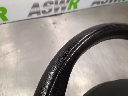 MINI COOPER S Steering Wheel R55 R56 R57