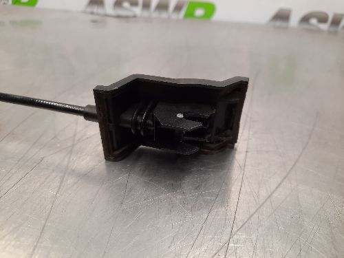 MINI R55 R56 R57 R58 R59 Door Release Bowden Cable
