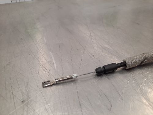 MINI R55 R56 R57 R58 R59 Door Release Bowden Cable