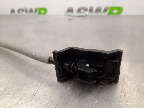 MINI R55 R56 R57 R58 R59 Door Release Bowden Cable
