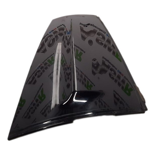 MINI R56 COOPER ONE C Pillar Trim Rear O/S Drivers Right