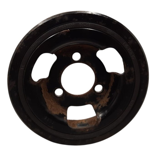 BMW Crank Shaft Pulley 1 3 SERIES F20 F30 MINI R56 N12 N14 N16