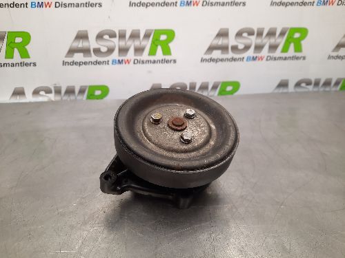 BMW MINI Water Pump F20 F21 1 SERIES R56 R58