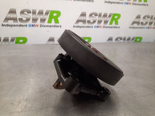 BMW MINI Water Pump F20 F21 1 SERIES R56 R58