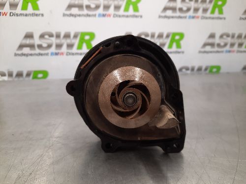 BMW MINI Water Pump F20 F21 1 SERIES R56 R58