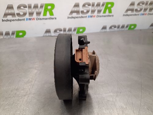 BMW MINI Water Pump F20 F21 1 SERIES R56 R58