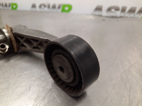 MINI COOPER Mechanical Belt Tensioner R55 R56 R57 R58 R59