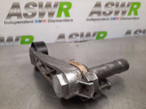 MINI COOPER Mechanical Belt Tensioner R55 R56 R57 R58 R59