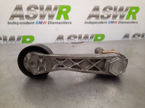 MINI COOPER Mechanical Belt Tensioner R55 R56 R57 R58 R59