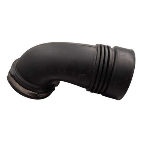 MINI Throttle Body Air Intake Pipe N12 N16 PETROL R55 R56 R57