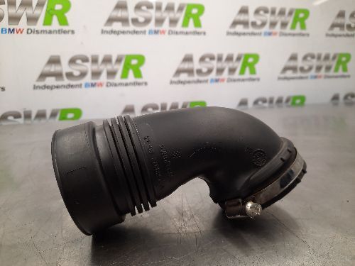 MINI Throttle Body Air Intake Pipe N12 N16 PETROL R55 R56 R57