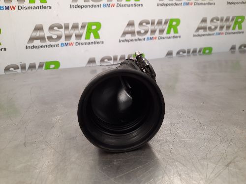 MINI Throttle Body Air Intake Pipe N12 N16 PETROL R55 R56 R57