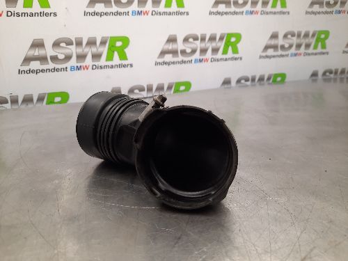 MINI Throttle Body Air Intake Pipe N12 N16 PETROL R55 R56 R57