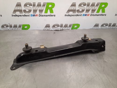 BMW E31 8 SERIES Headlight Bracket N/S Passenger Left