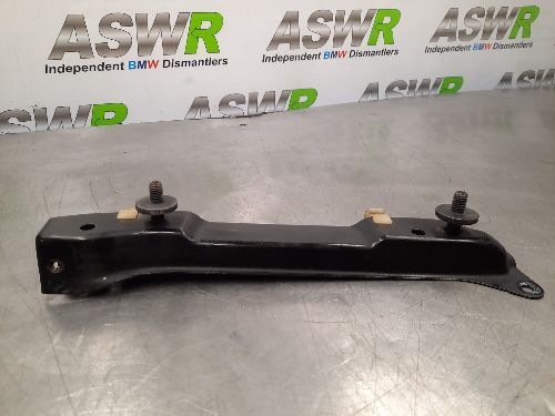 BMW E31 8 SERIES Headlight Bracket O/S Drivers Right