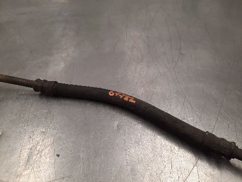 BMW E31 8 SERIES M62 Gearbox Oil Cooling pipe Outlet