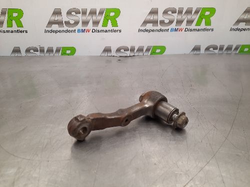 BMW E31 8 SERIES Steering Knuckle Pitman Arm